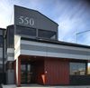 550 E Tudor Rd Ste 201 photo